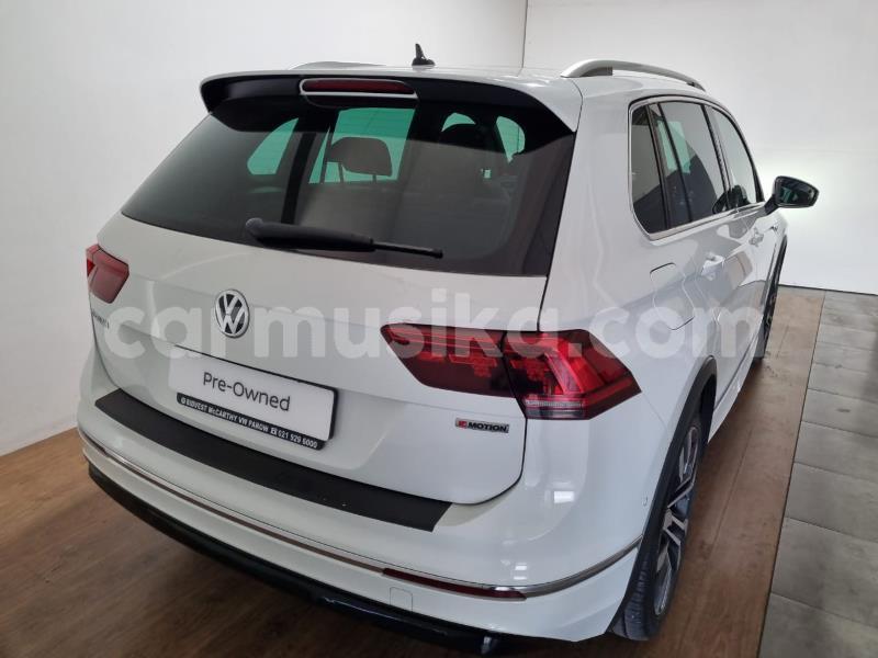 Big with watermark volkswagen tiguan matabeleland south beitbridge 23770