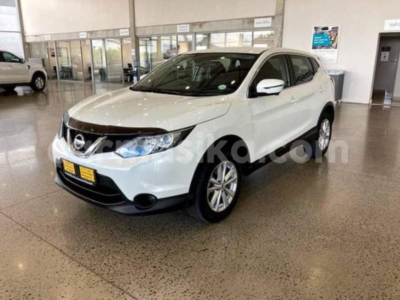 Big with watermark nissan x trail matabeleland south beitbridge 23778