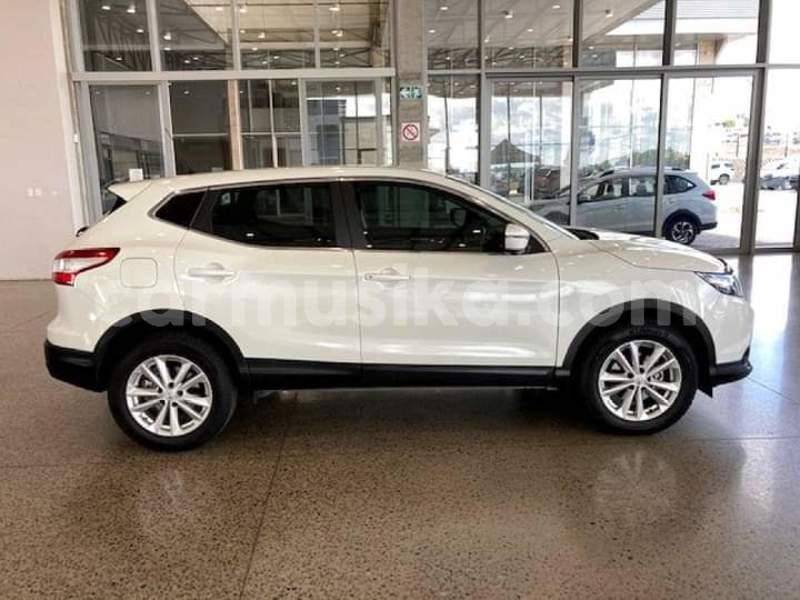 Big with watermark nissan x trail matabeleland south beitbridge 23778