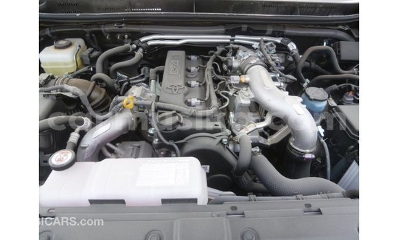Nunua Imported Toyota Prado Brown Gari ndani ya Import - Dubai nchini Harare Nunua Imported Toyota Prado Brown Gari ndani ya Import - Dubai nchini Harare
