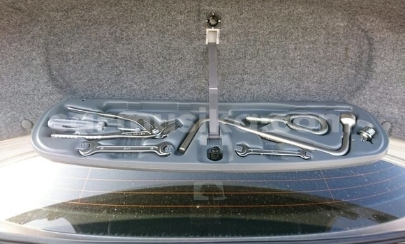 Tenga Tsaru BMW 3–Series Sirivha Mota in Beitbridge in Matabeleland South Tenga Tsaru BMW 3–Series Sirivha Mota in Beitbridge in Matabeleland South