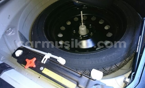 Tenga Tsaru BMW 3–Series Sirivha Mota in Beitbridge in Matabeleland South Tenga Tsaru BMW 3–Series Sirivha Mota in Beitbridge in Matabeleland South