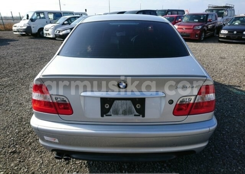 Big with watermark bmw 3 series matabeleland south beitbridge 23780