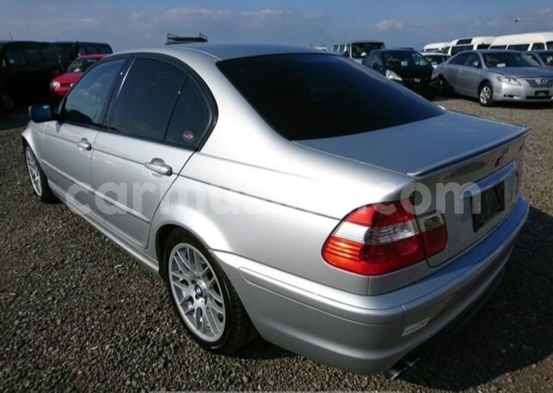 Big with watermark bmw 3 series matabeleland south beitbridge 23780