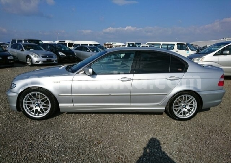 Big with watermark bmw 3 series matabeleland south beitbridge 23780