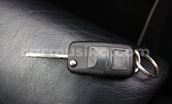 Buy Used Volkswagen Golf R32 Black Car in Beitbridge in Matabeleland South Buy Used Volkswagen Golf R32 Black Car in Beitbridge in Matabeleland South