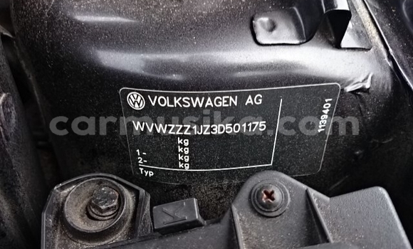 Buy Used Volkswagen Golf R32 Black Car in Beitbridge in Matabeleland South Buy Used Volkswagen Golf R32 Black Car in Beitbridge in Matabeleland South