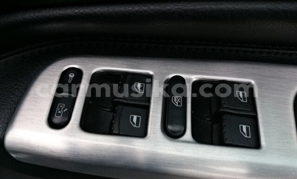 Buy Used Volkswagen Golf R32 Black Car in Beitbridge in Matabeleland South Buy Used Volkswagen Golf R32 Black Car in Beitbridge in Matabeleland South