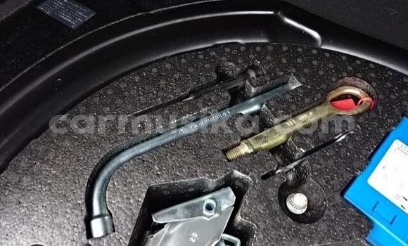 Buy Used Volkswagen Golf R32 Black Car in Beitbridge in Matabeleland South Buy Used Volkswagen Golf R32 Black Car in Beitbridge in Matabeleland South