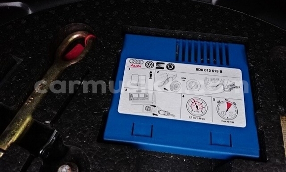 Buy Used Volkswagen Golf R32 Black Car in Beitbridge in Matabeleland South Buy Used Volkswagen Golf R32 Black Car in Beitbridge in Matabeleland South