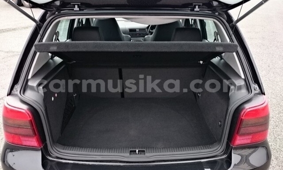 Buy Used Volkswagen Golf R32 Black Car in Beitbridge in Matabeleland South Buy Used Volkswagen Golf R32 Black Car in Beitbridge in Matabeleland South