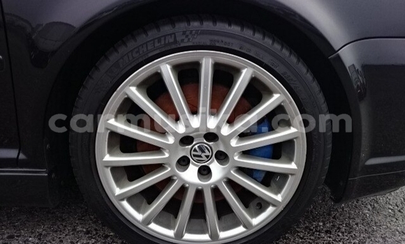 Buy Used Volkswagen Golf R32 Black Car in Beitbridge in Matabeleland South Buy Used Volkswagen Golf R32 Black Car in Beitbridge in Matabeleland South