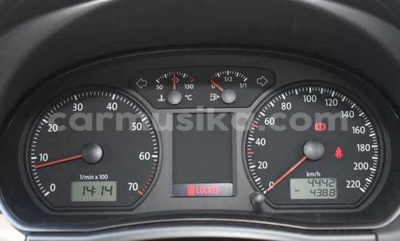 Buy Used Volkswagen Polo Red Car in Beitbridge in Matabeleland South Buy Used Volkswagen Polo Red Car in Beitbridge in Matabeleland South