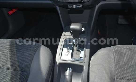 Buy Used Volkswagen Polo Red Car in Beitbridge in Matabeleland South Buy Used Volkswagen Polo Red Car in Beitbridge in Matabeleland South