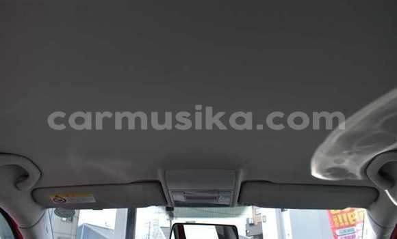 Buy Used Volkswagen Polo Red Car in Beitbridge in Matabeleland South Buy Used Volkswagen Polo Red Car in Beitbridge in Matabeleland South