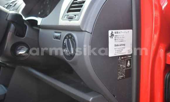 Buy Used Volkswagen Polo Red Car in Beitbridge in Matabeleland South Buy Used Volkswagen Polo Red Car in Beitbridge in Matabeleland South