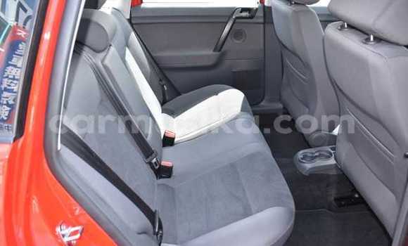 Buy Used Volkswagen Polo Red Car in Beitbridge in Matabeleland South Buy Used Volkswagen Polo Red Car in Beitbridge in Matabeleland South