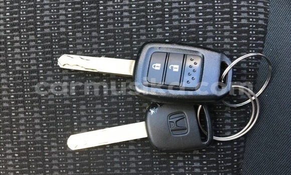 Acheter Occasion Voiture Honda Fit Gris à Beitbridge, Matabeleland South Acheter Occasion Voiture Honda Fit Gris à Beitbridge, Matabeleland South