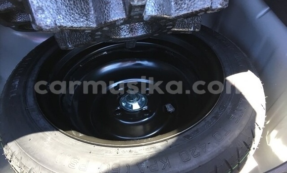 Acheter Occasion Voiture Honda Fit Gris à Beitbridge, Matabeleland South Acheter Occasion Voiture Honda Fit Gris à Beitbridge, Matabeleland South