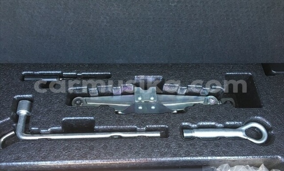 Acheter Occasion Voiture Honda Fit Gris à Beitbridge, Matabeleland South Acheter Occasion Voiture Honda Fit Gris à Beitbridge, Matabeleland South