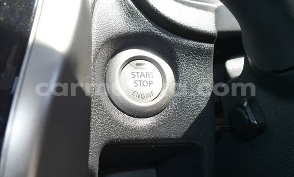Nunua Ilio tumika Nissan Note Fedha Gari ndani ya Beitbridge nchini Matabeleland Kusini Nunua Ilio tumika Nissan Note Fedha Gari ndani ya Beitbridge nchini Matabeleland Kusini