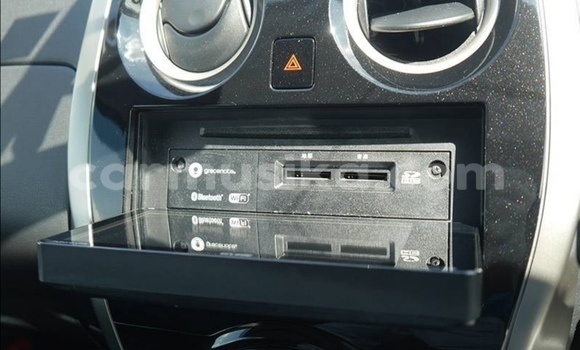 Nunua Ilio tumika Nissan Note Fedha Gari ndani ya Beitbridge nchini Matabeleland Kusini Nunua Ilio tumika Nissan Note Fedha Gari ndani ya Beitbridge nchini Matabeleland Kusini