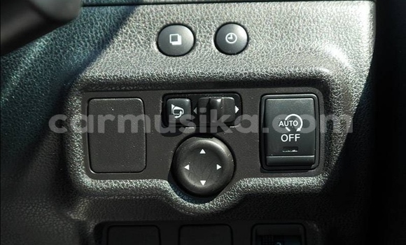 Nunua Ilio tumika Nissan Note Fedha Gari ndani ya Beitbridge nchini Matabeleland Kusini Nunua Ilio tumika Nissan Note Fedha Gari ndani ya Beitbridge nchini Matabeleland Kusini