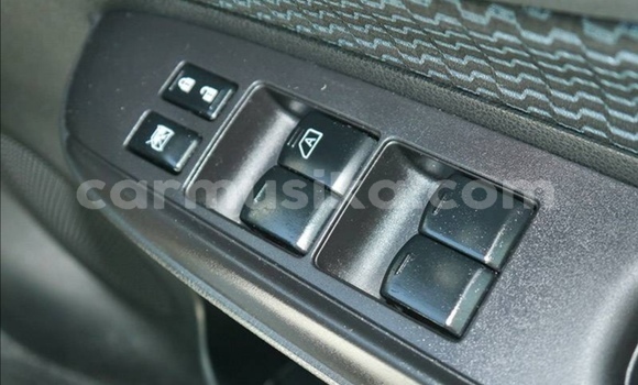 Nunua Ilio tumika Nissan Note Fedha Gari ndani ya Beitbridge nchini Matabeleland Kusini Nunua Ilio tumika Nissan Note Fedha Gari ndani ya Beitbridge nchini Matabeleland Kusini