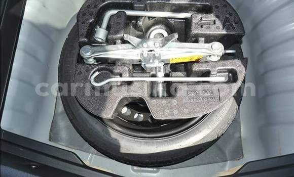 Nunua Ilio tumika Nissan Note Fedha Gari ndani ya Beitbridge nchini Matabeleland Kusini Nunua Ilio tumika Nissan Note Fedha Gari ndani ya Beitbridge nchini Matabeleland Kusini