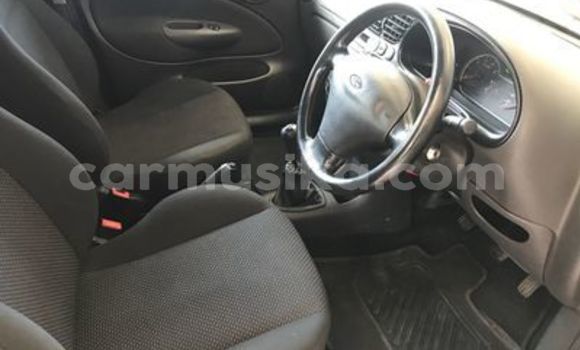 Acheter Occasion Voiture Ford Pickup Rouge à Beitbridge, Matabeleland South Acheter Occasion Voiture Ford Pickup Rouge à Beitbridge, Matabeleland South