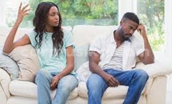 Tenga Tsaru Toyota Corolla Nhema Mota in Beitbridge in Matabeleland South