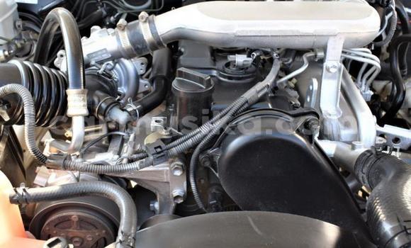 Buy Used Toyota Hilux White Car in Beitbridge in Matabeleland South Buy Used Toyota Hilux White Car in Beitbridge in Matabeleland South