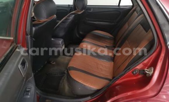 Tenga Tsaru Toyota Corolla Zvimwe Mota in Beitbridge in Matabeleland South Tenga Tsaru Toyota Corolla Zvimwe Mota in Beitbridge in Matabeleland South