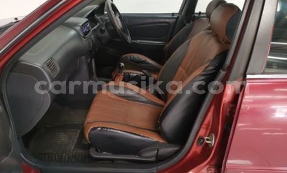 Tenga Tsaru Toyota Corolla Zvimwe Mota in Beitbridge in Matabeleland South Tenga Tsaru Toyota Corolla Zvimwe Mota in Beitbridge in Matabeleland South