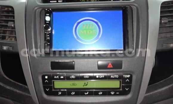 Nunua Ilio tumika Toyota Hilux Nyeupe Gari ndani ya Beitbridge nchini Matabeleland Kusini Nunua Ilio tumika Toyota Hilux Nyeupe Gari ndani ya Beitbridge nchini Matabeleland Kusini