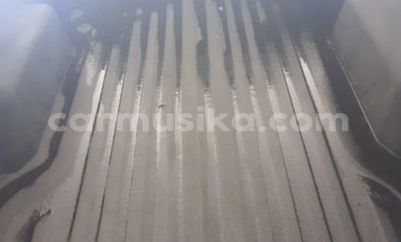 Buy Used Ford Pickup Other Car in Beitbridge in Matabeleland South Buy Used Ford Pickup Other Car in Beitbridge in Matabeleland South