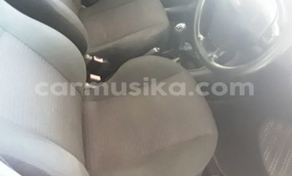 Buy Used Ford Pickup Other Car in Beitbridge in Matabeleland South Buy Used Ford Pickup Other Car in Beitbridge in Matabeleland South