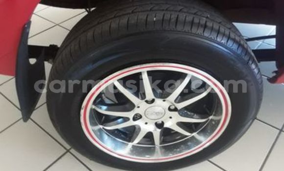 Buy Used Ford Pickup Other Car in Beitbridge in Matabeleland South Buy Used Ford Pickup Other Car in Beitbridge in Matabeleland South