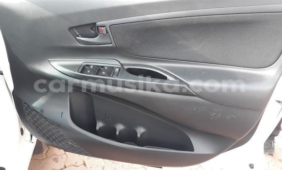 Tenga Tsaru Toyota Avanza Chena Mota in Beitbridge in Matabeleland South Tenga Tsaru Toyota Avanza Chena Mota in Beitbridge in Matabeleland South