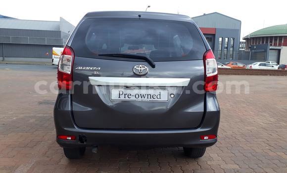 Tenga Tsaru Toyota Avanza Nhema Mota in Bulawayo in Bulawayo Tenga Tsaru Toyota Avanza Nhema Mota in Bulawayo in Bulawayo