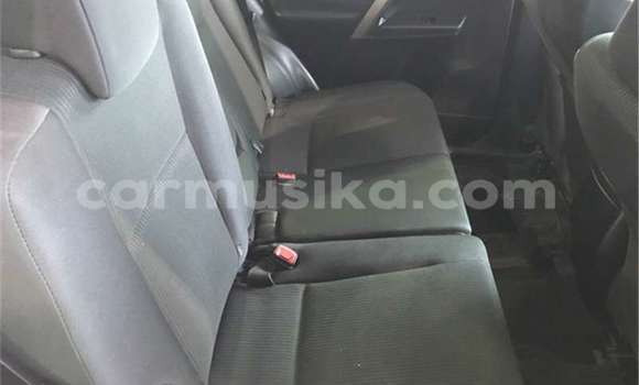 Tenga Tsaru Toyota RAV4 Chena Mota in Beitbridge in Matabeleland South Tenga Tsaru Toyota RAV4 Chena Mota in Beitbridge in Matabeleland South