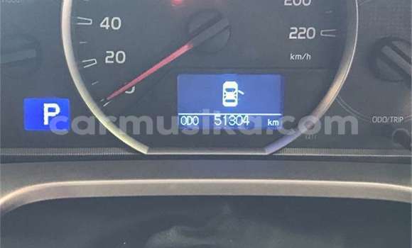 Tenga Tsaru Toyota RAV4 Chena Mota in Beitbridge in Matabeleland South Tenga Tsaru Toyota RAV4 Chena Mota in Beitbridge in Matabeleland South