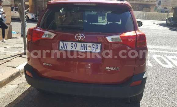 Tenga Tsaru Toyota RAV4 Bhurawuni Mota in Beitbridge in Matabeleland South Tenga Tsaru Toyota RAV4 Bhurawuni Mota in Beitbridge in Matabeleland South