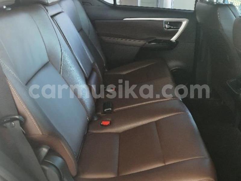 Big with watermark toyota fortuner matabeleland south beitbridge 23804