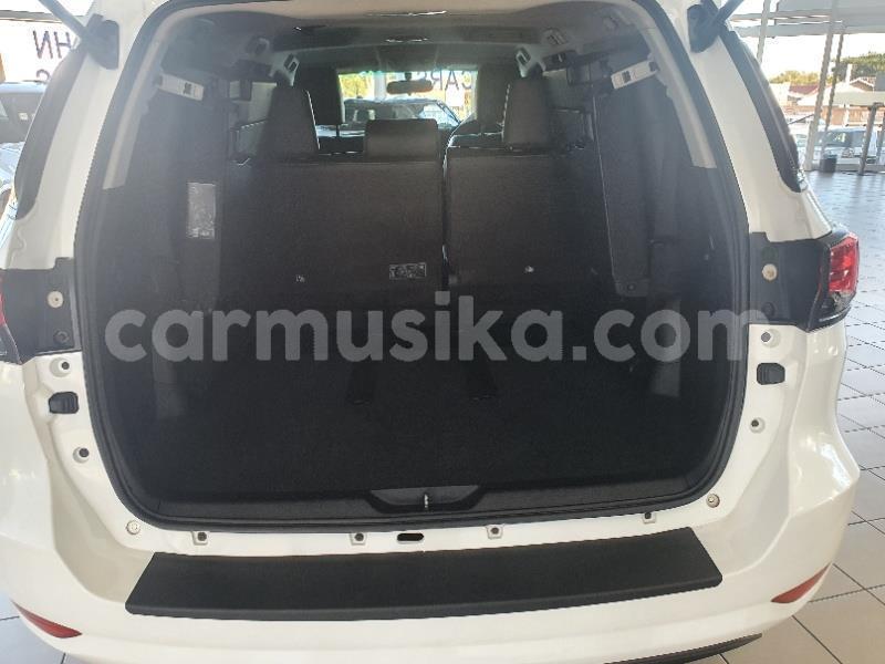 Big with watermark toyota fortuner matabeleland south beitbridge 23804