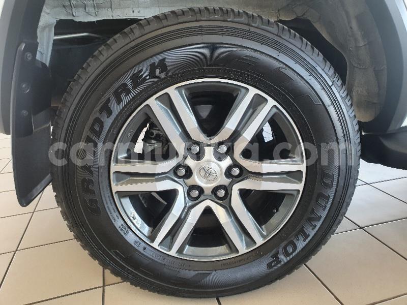 Big with watermark toyota fortuner matabeleland south beitbridge 23804