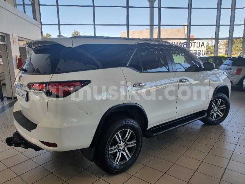 Big with watermark toyota fortuner matabeleland south beitbridge 23804