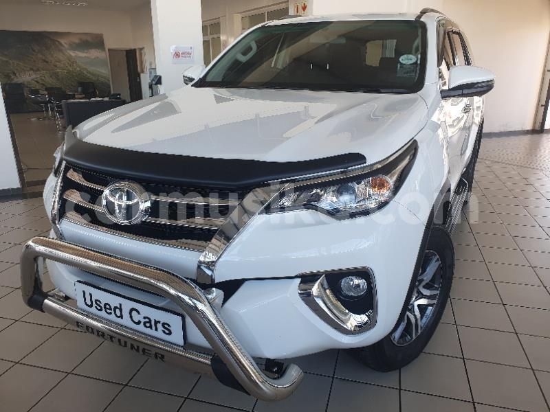 Big with watermark toyota fortuner matabeleland south beitbridge 23804
