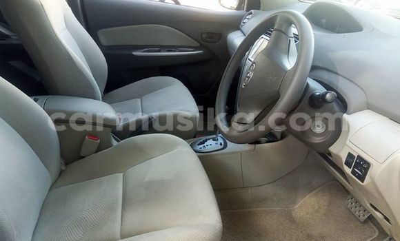 Acheter Occasion Voiture Toyota Belta Autre à Alexandra Park, Harare Acheter Occasion Voiture Toyota Belta Autre à Alexandra Park, Harare