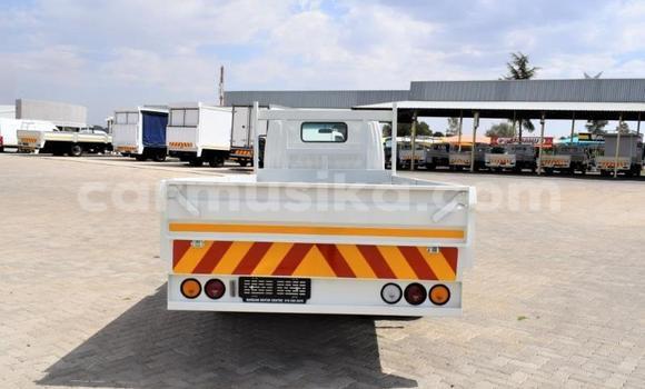 Buy Used Toyota Dyna White Car in Harare in Harare Buy Used Toyota Dyna White Car in Harare in Harare